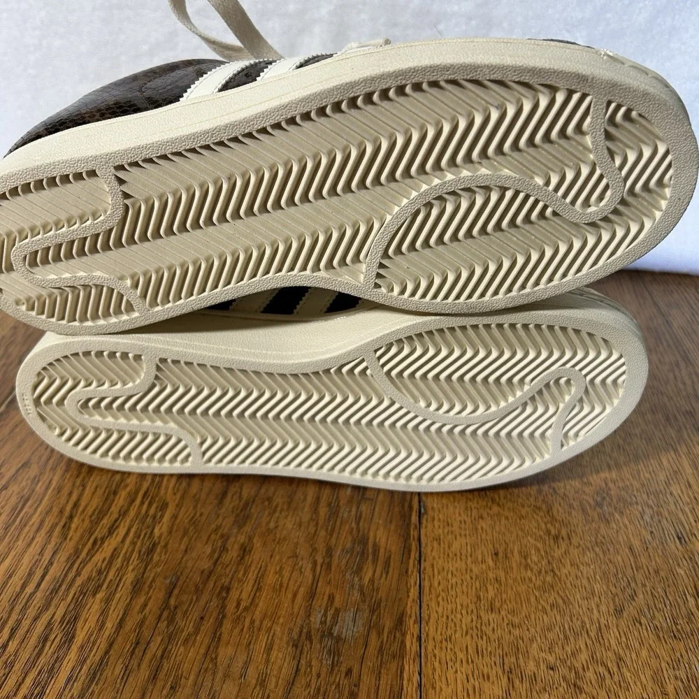 adidas womens size